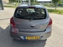 Hyundai i20 1.2i i-DEAL 5-DRS + AIRCO
