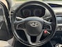 Hyundai i20 1.2i i-DEAL 5-DRS + AIRCO