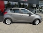 Hyundai i20 1.2i i-DEAL 5-DRS + AIRCO