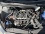 Hyundai i20 1.2i i-DEAL 5-DRS + AIRCO