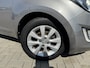 Hyundai i20 1.2i i-DEAL 5-DRS + AIRCO