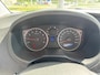 Hyundai i20 1.2i i-DEAL 5-DRS + AIRCO