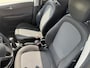 Hyundai i20 1.2i i-DEAL 5-DRS + AIRCO