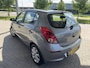 Hyundai i20 1.2i i-DEAL 5-DRS + AIRCO
