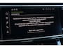 Audi Q7 55 TFSI e quattro Pro Line S / Memory / Headup