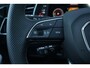 Audi Q7 55 TFSI e quattro Pro Line S / Memory / Headup