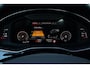 Audi Q7 55 TFSI e quattro Pro Line S / Memory / Headup