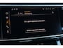 Audi Q7 55 TFSI e quattro Pro Line S / Memory / Headup