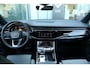 Audi Q7 55 TFSI e quattro Pro Line S / Memory / Headup