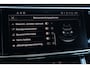 Audi Q7 55 TFSI e quattro Pro Line S / Memory / Headup