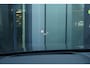 Audi Q7 55 TFSI e quattro Pro Line S / Memory / Headup