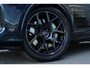 Audi Q7 55 TFSI e quattro Pro Line S / Memory / Headup