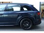 Audi Q7 55 TFSI e quattro Pro Line S / Memory / Headup