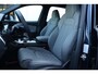 Audi Q7 55 TFSI e quattro Pro Line S / Memory / Headup