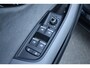 Audi Q7 55 TFSI e quattro Pro Line S / Memory / Headup