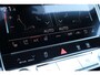 Audi Q7 55 TFSI e quattro Pro Line S / Memory / Headup