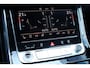 Audi Q7 55 TFSI e quattro Pro Line S / Memory / Headup