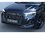 Audi Q7 55 TFSI e quattro Pro Line S / Memory / Headup