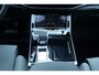 Audi Q7 55 TFSI e quattro Pro Line S / Memory / Headup