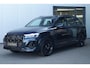Audi Q7 55 TFSI e quattro Pro Line S / Memory / Headup