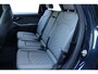 Audi Q7 55 TFSI e quattro Pro Line S / Memory / Headup