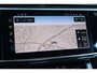 Audi Q7 55 TFSI e quattro Pro Line S / Memory / Headup