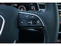 Audi Q7 55 TFSI e quattro Pro Line S / Memory / Headup