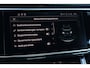 Audi Q7 55 TFSI e quattro Pro Line S / Memory / Headup