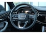 Audi Q7 55 TFSI e quattro Pro Line S / Memory / Headup