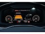Audi Q7 55 TFSI e quattro Pro Line S / Memory / Headup
