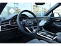 Audi Q7 55 TFSI e quattro Pro Line S / Memory / Headup