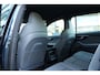 Audi Q7 55 TFSI e quattro Pro Line S / Memory / Headup