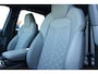 Audi Q7 55 TFSI e quattro Pro Line S / Memory / Headup