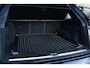 Audi Q7 55 TFSI e quattro Pro Line S / Memory / Headup