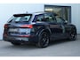 Audi Q7 55 TFSI e quattro Pro Line S / Memory / Headup