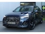 Audi Q7 55 TFSI e quattro Pro Line S / Memory / Headup
