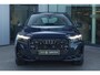 Audi Q7 55 TFSI e quattro Pro Line S / Memory / Headup