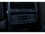 Audi Q7 55 TFSI e quattro Pro Line S / Memory / Headup