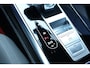 Audi Q7 55 TFSI e quattro Pro Line S / Memory / Headup