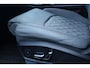 Audi Q7 55 TFSI e quattro Pro Line S / Memory / Headup