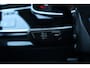 Audi Q7 55 TFSI e quattro Pro Line S / Memory / Headup