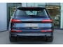Audi Q7 55 TFSI e quattro Pro Line S / Memory / Headup