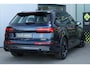 Audi Q7 55 TFSI e quattro Pro Line S / Memory / Headup
