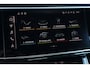 Audi Q7 55 TFSI e quattro Pro Line S / Memory / Headup