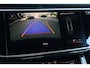 Audi Q7 55 TFSI e quattro Pro Line S / Memory / Headup