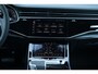 Audi Q7 55 TFSI e quattro Pro Line S / Memory / Headup