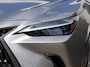 Lexus NX 450h+ AWD Executive Line | President Pack | 360 Camera | Trekhaak