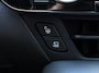 Lexus NX 450h+ AWD Executive Line | President Pack | 360 Camera | Trekhaak