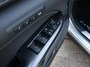 Lexus NX 450h+ AWD Executive Line | President Pack | 360 Camera | Trekhaak