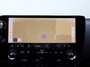 Lexus NX 450h+ AWD Executive Line | President Pack | 360 Camera | Trekhaak